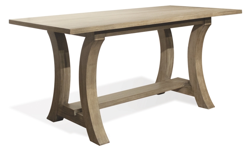 Regan Dining Table