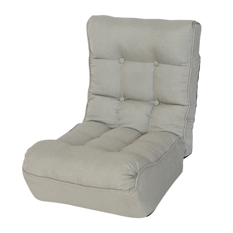ROOM FULL Game Chair
