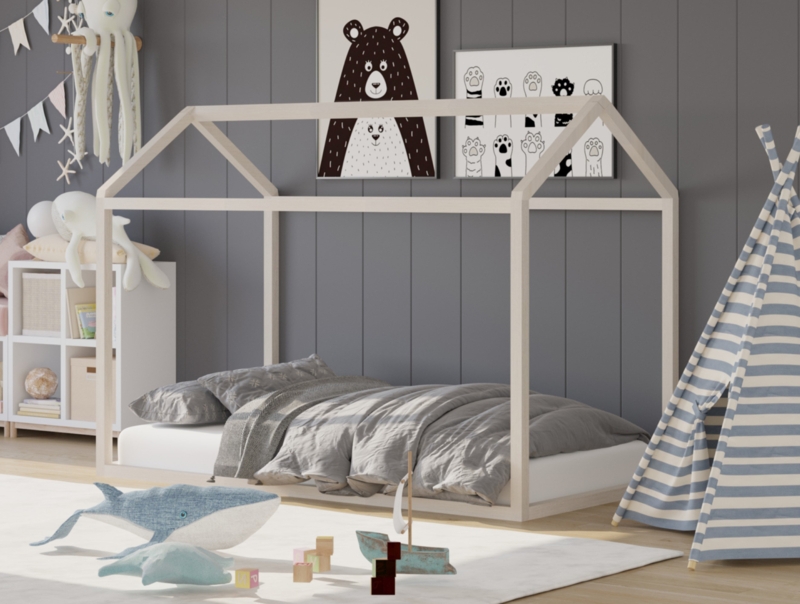 Rosa Kids Twin Standard