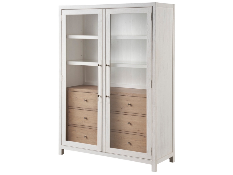 Rosalie Dining Cabinet