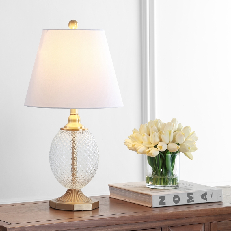 Sabina Table Lamp