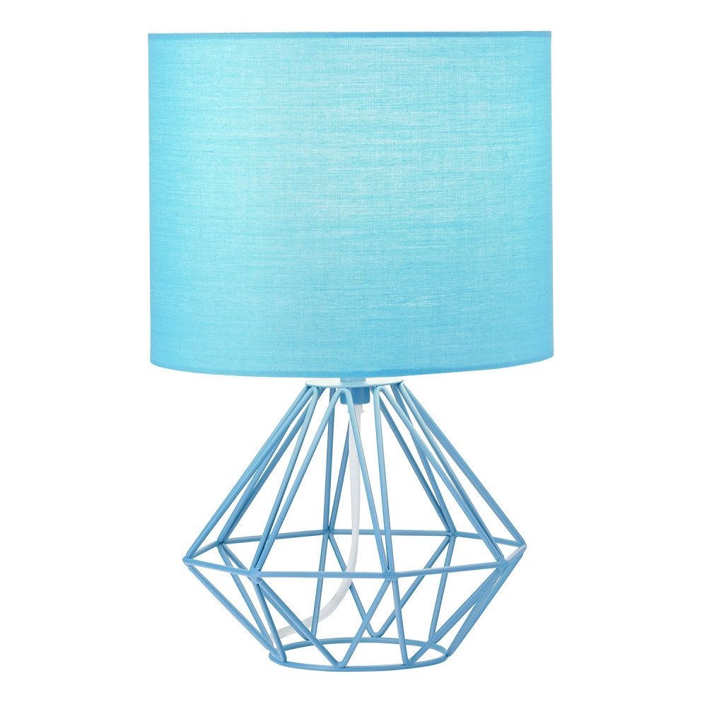 Sadik 34Cm Table Lamp