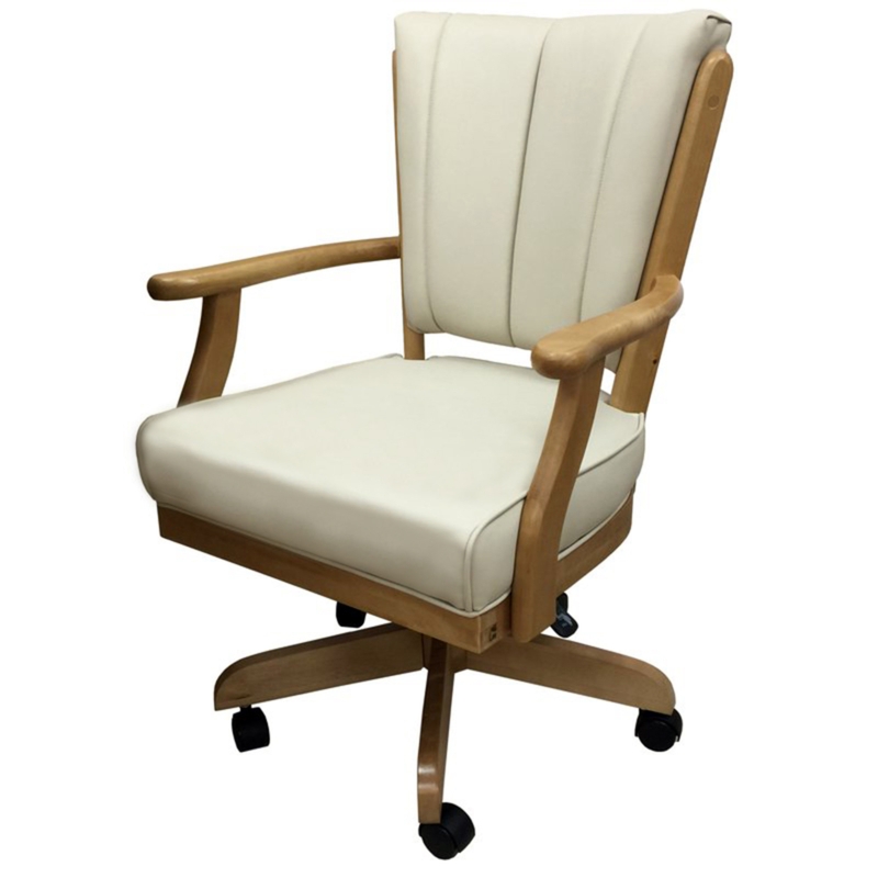 Scoggins Upholstered Armchair