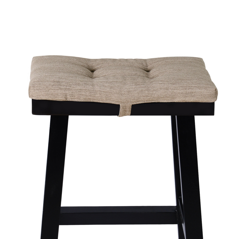 Seat Cushion 18'' W x 10.8'' D