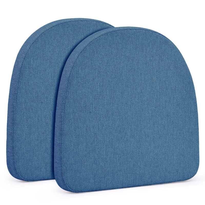 Sigurds Indoor Chair Pad Cushion