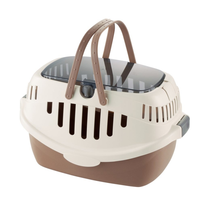 Small Pet Carrier