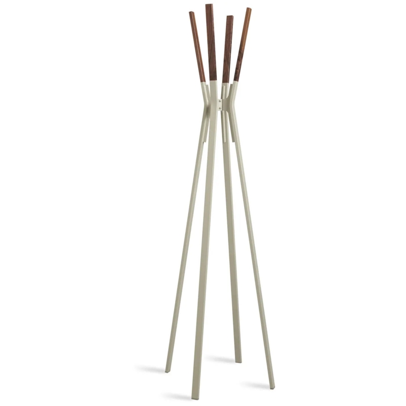 Splash Coat Rack