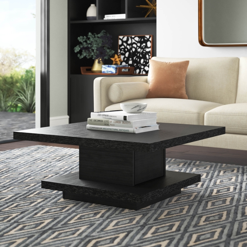 Stallard Coffee Table