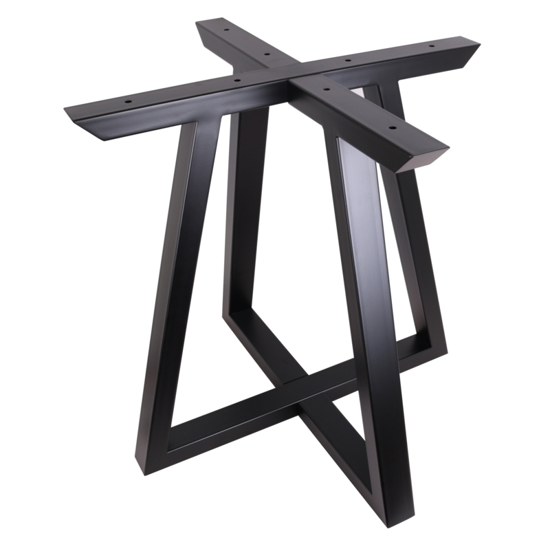 Steel Table Leg
