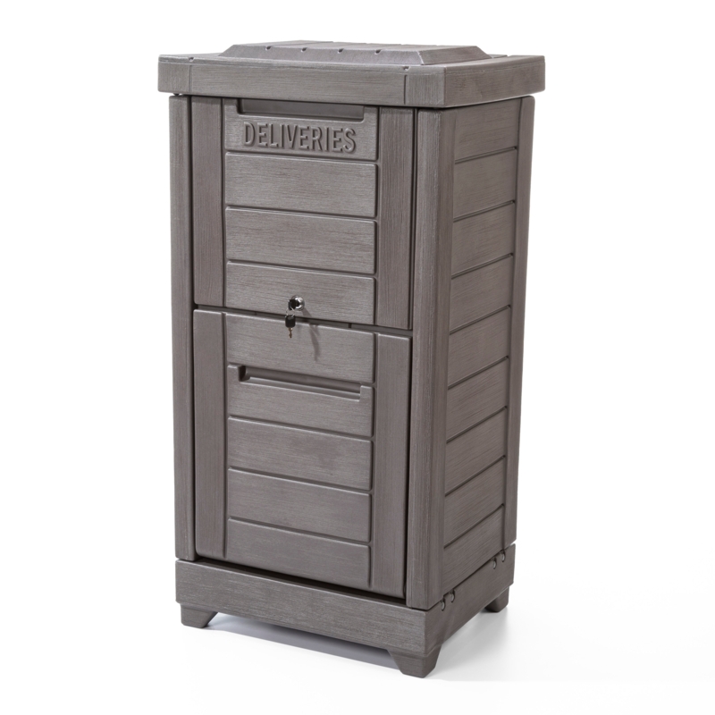 Step2 Lakewood Delivery Package Drop Box