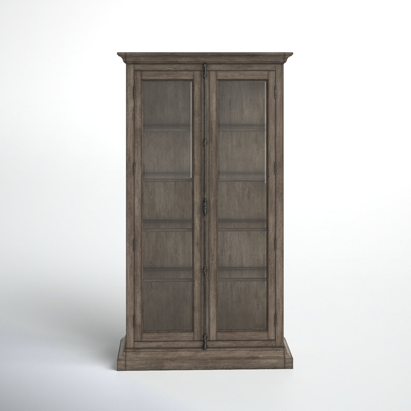 Stephens Dining Cabinet