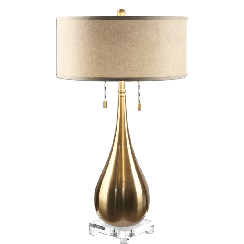 Stillmore Table Lamp
