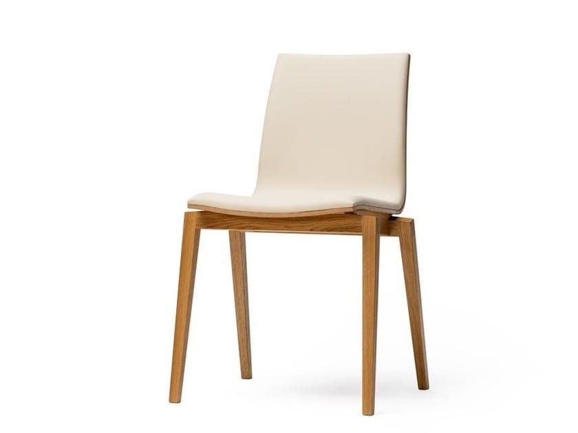 STOCKHOLM | Chair