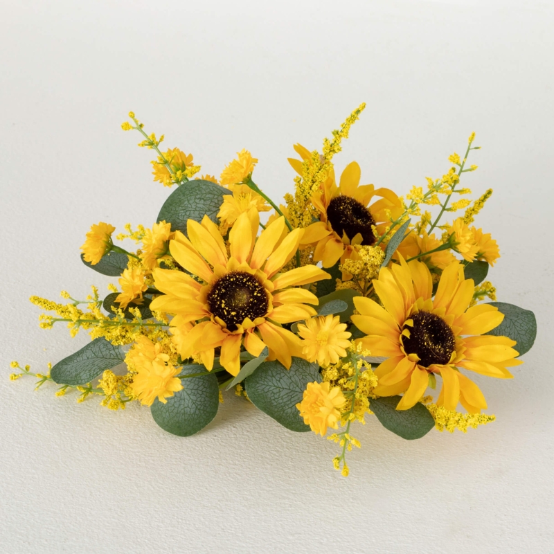 Sunflower Arrangement