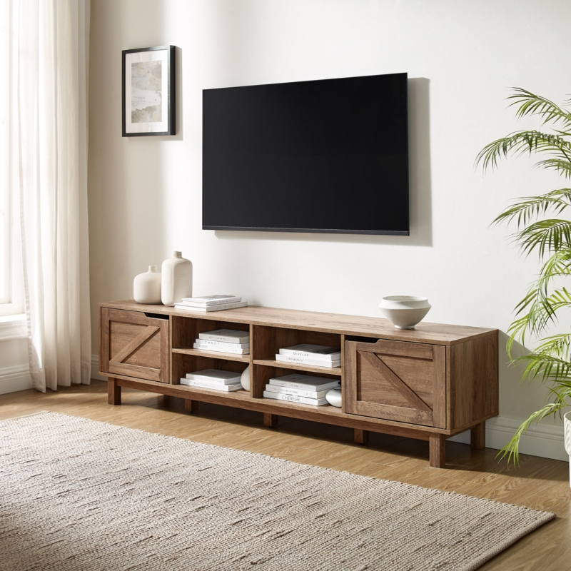 Symons 70'' Media Console