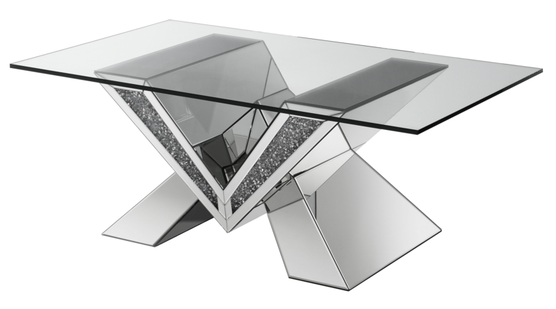 Thompkins Coffee Table