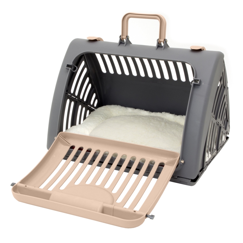 Travel Cat Carrier