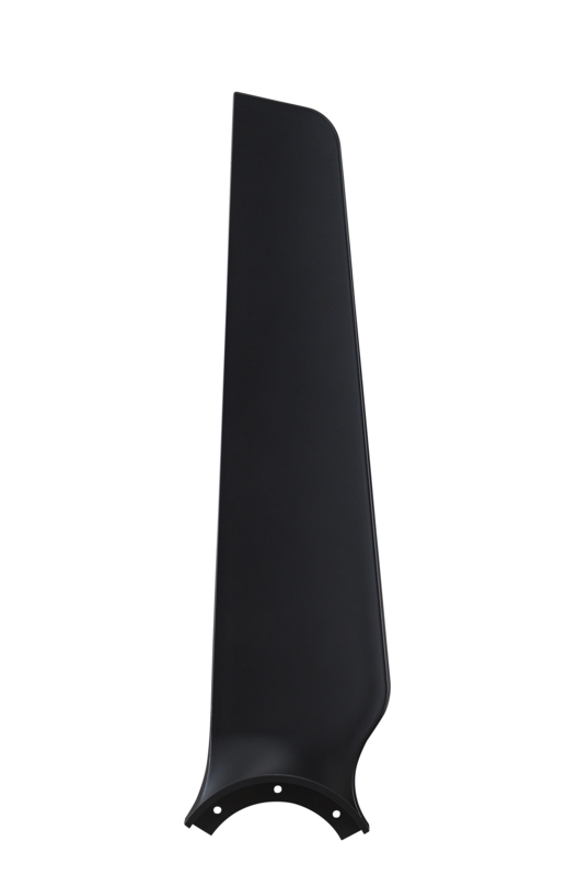 TriAire Custom Blade