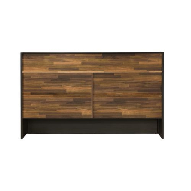 Troxelville Headboard