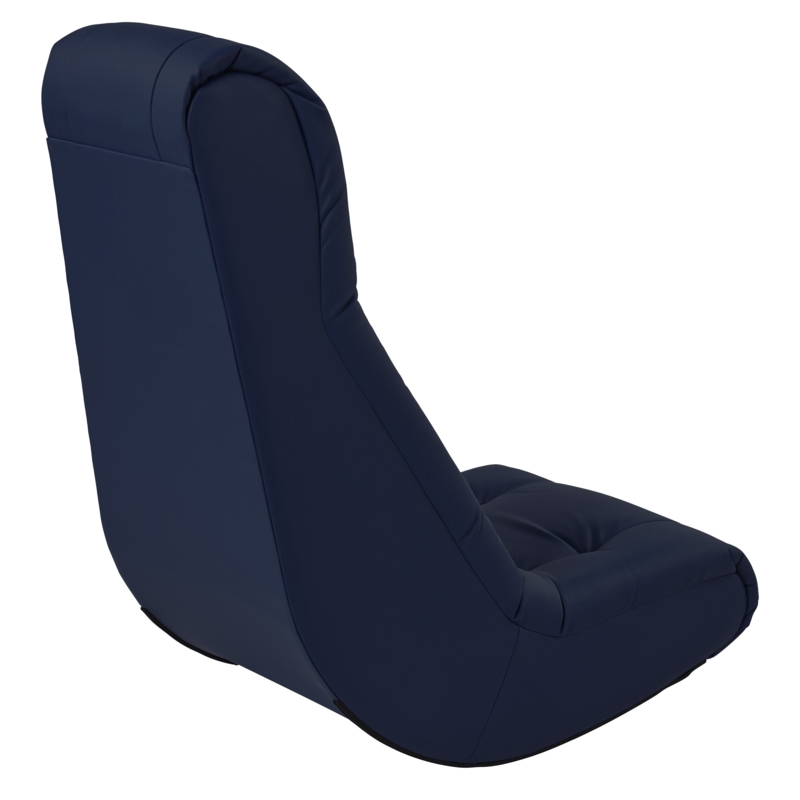 Tufted Soft Rocker