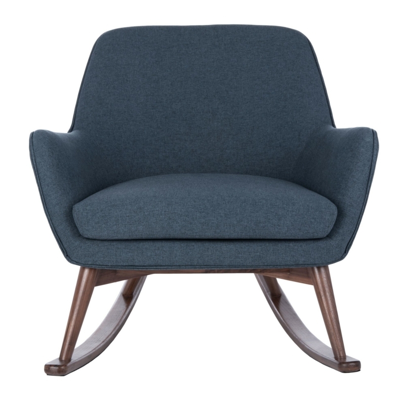 Tye Rocking Chair