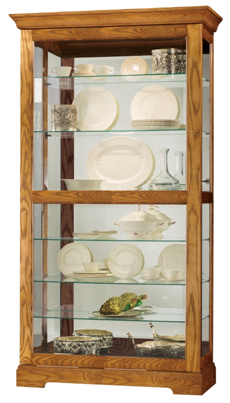 Tyler Dining Cabinet