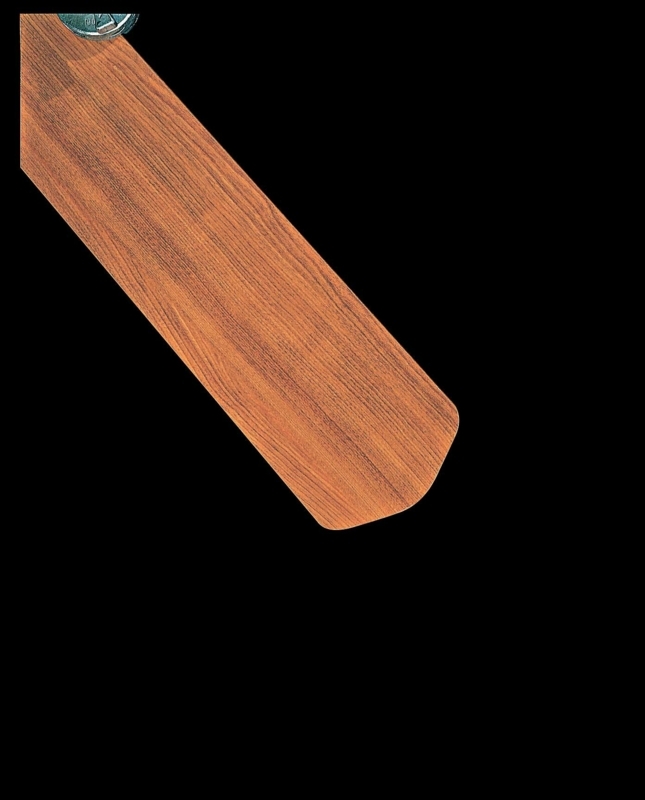 Ultra Ceiling Fan Blade