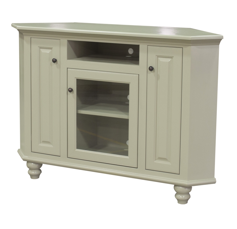 Velarde 58'' Media Console