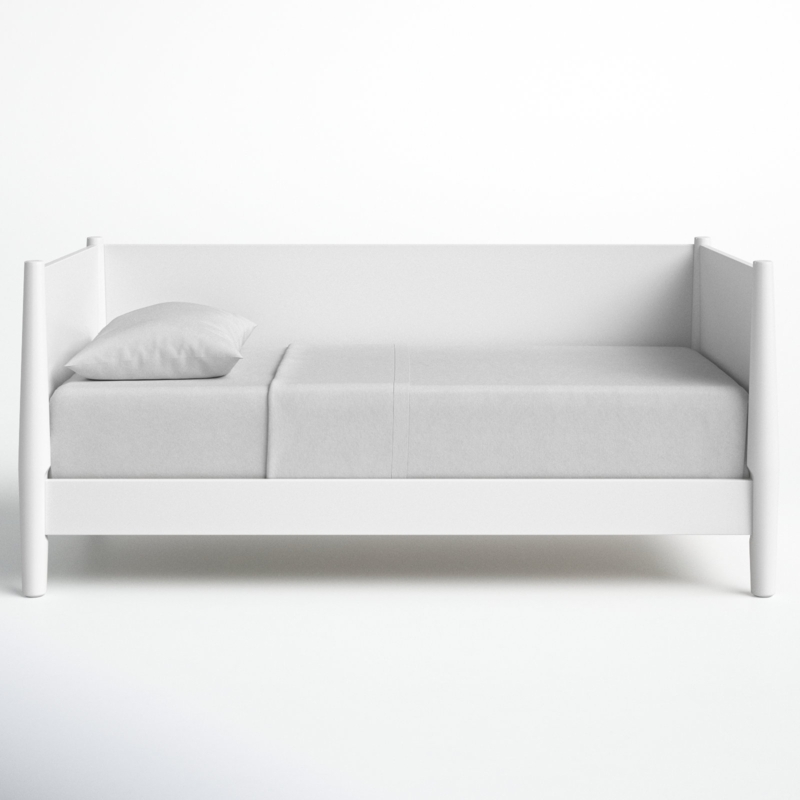 Williams Twin Daybed