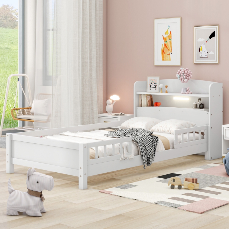 Zacek Kids Daybed