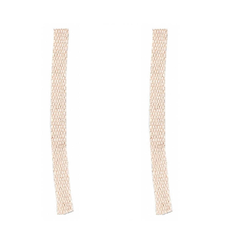 0.13'' Oil Powered (Set of 2)