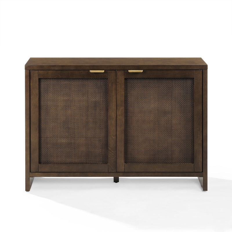 28'' H Media Cabinet
