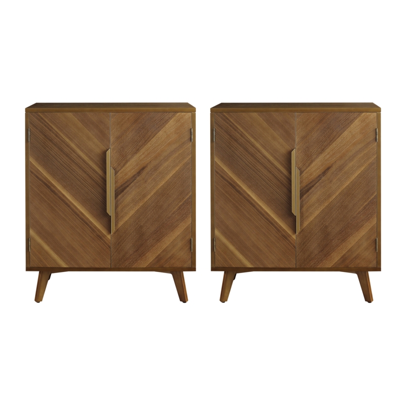 29.92'' Sideboard