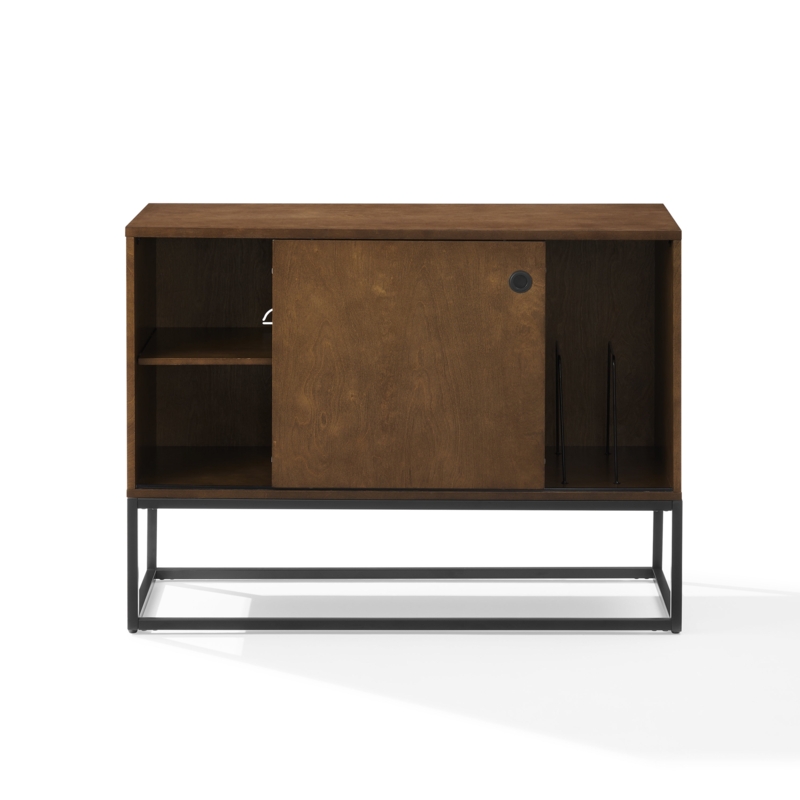 30'' H Media Cabinet