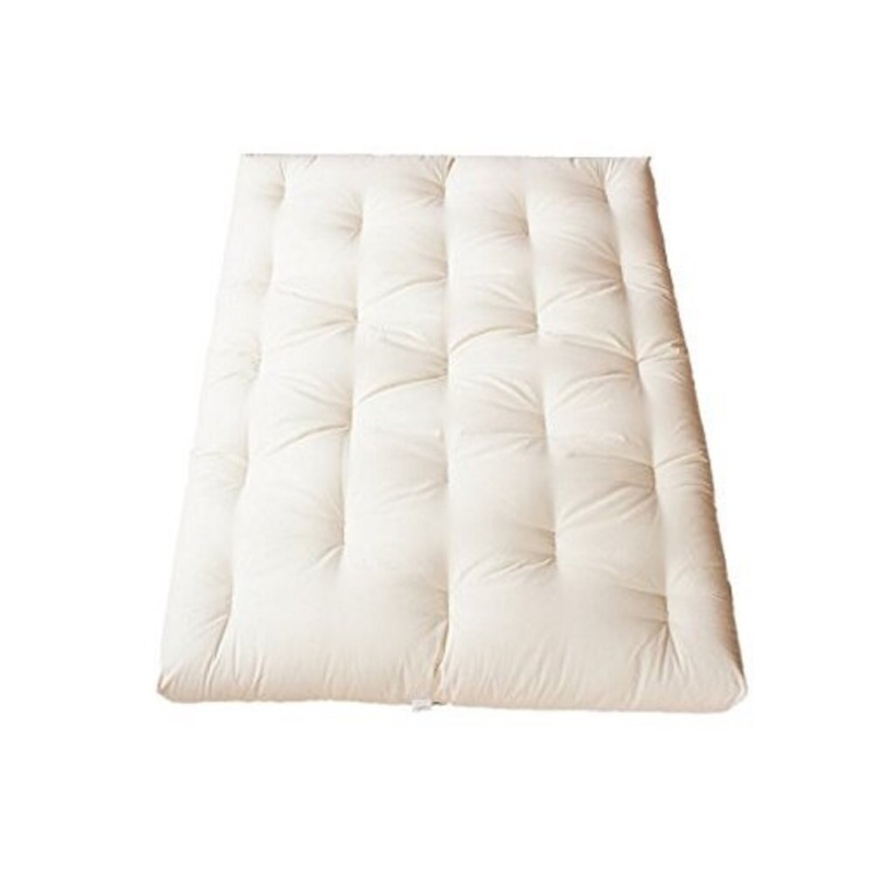 5'' Cotton Futon Mattress Futon  Mattress