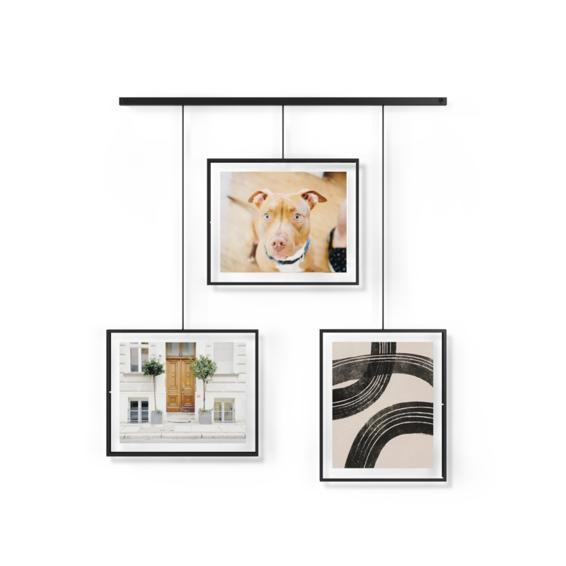 8" X 10" Gallery Wall Frame Set