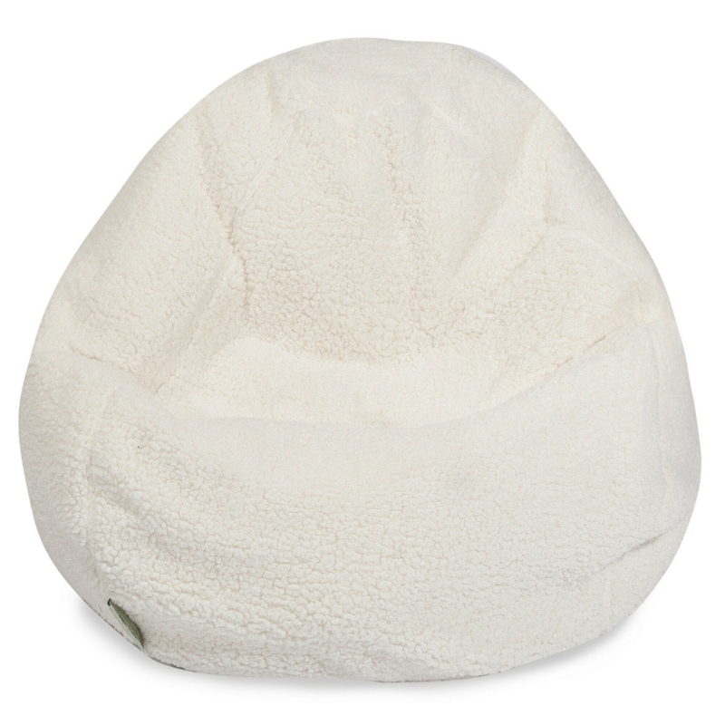 Aaliyah Bean Bag Chair & Lounger
