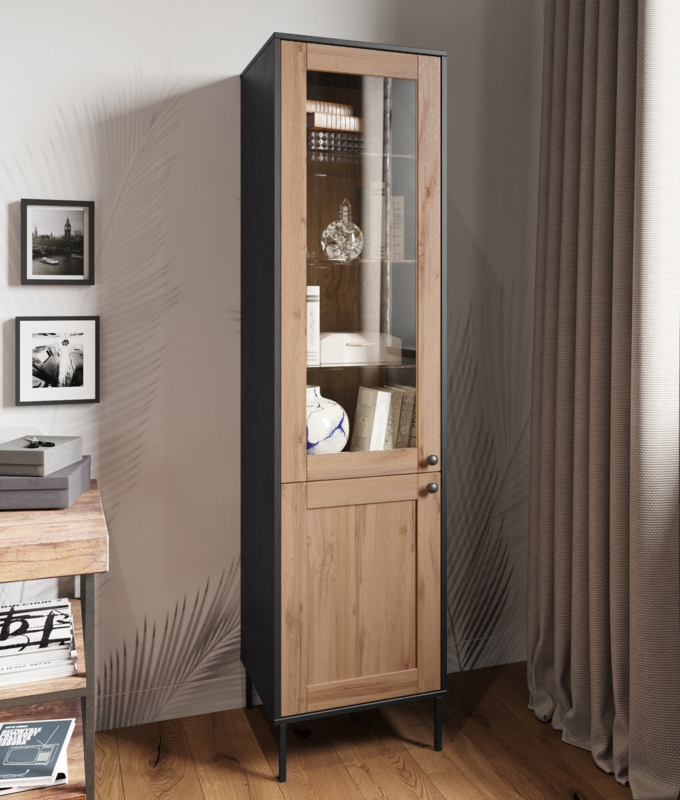 Aarie Dining Cabinet