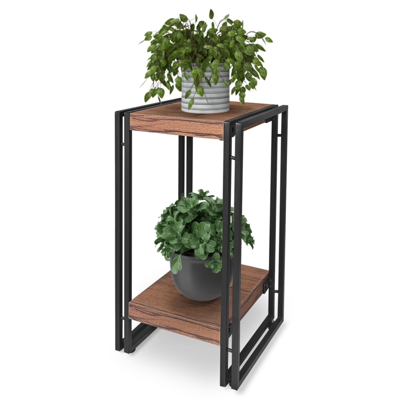 Aashni Plant Stand