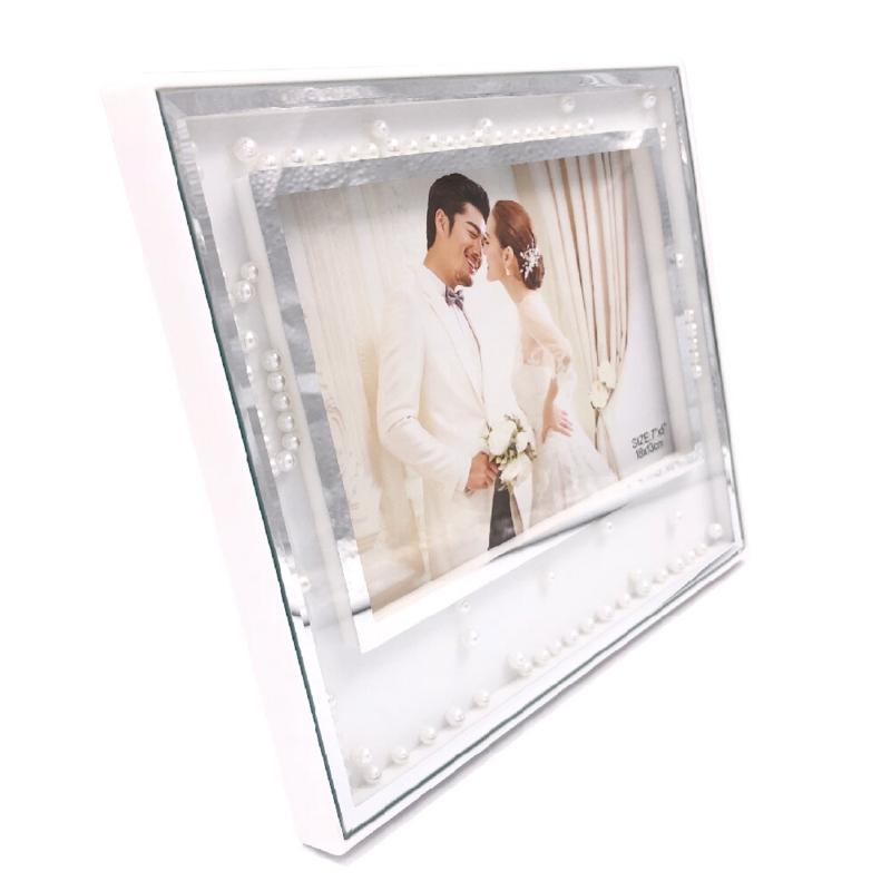 Abert Picture Frame