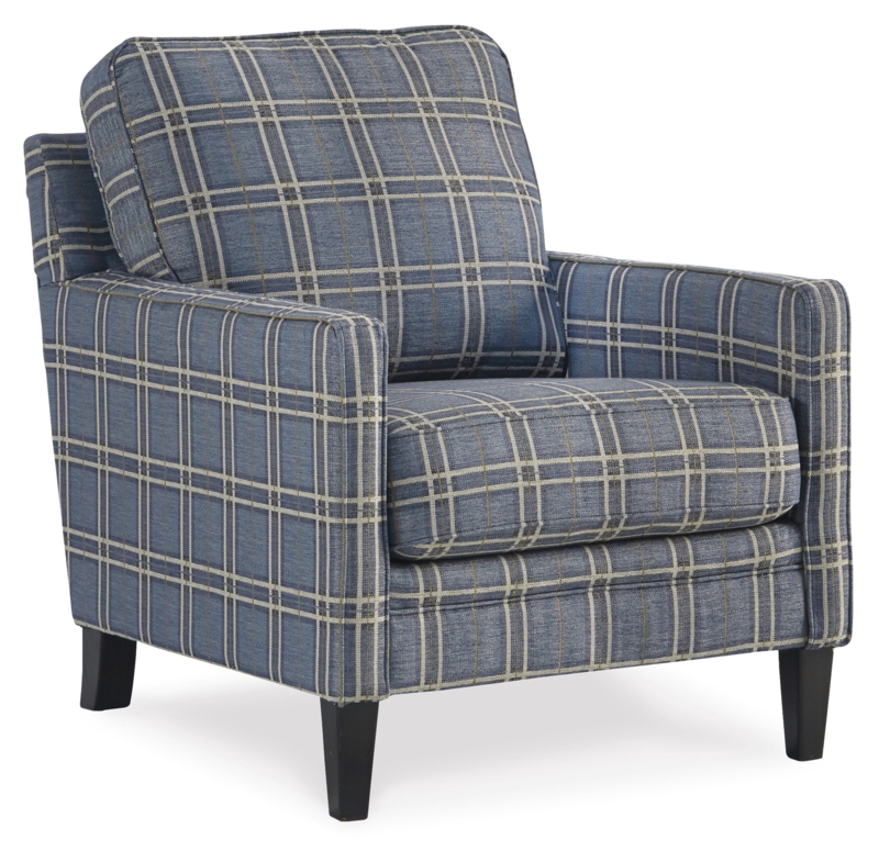 Addilyn 4 - Piece Living Room Set