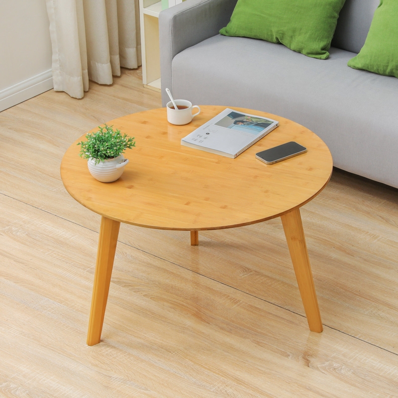 Admon Coffee Table