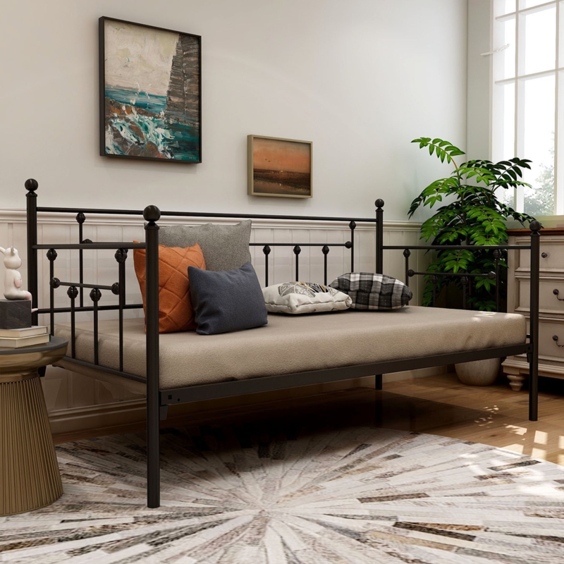 Aesop Daybed