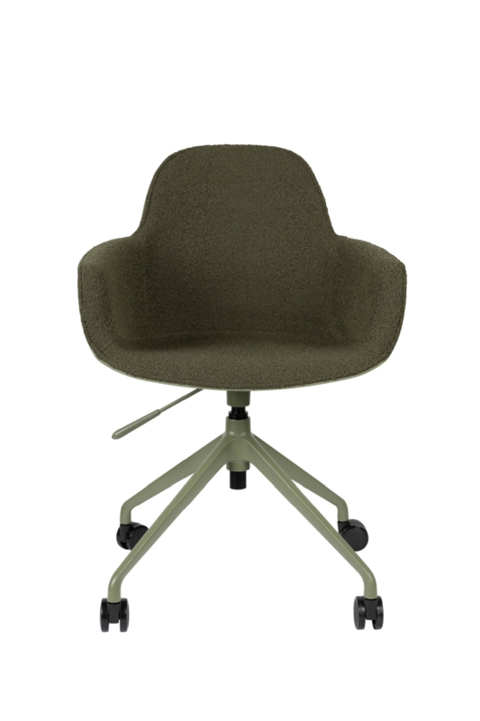 Albert Task Chair