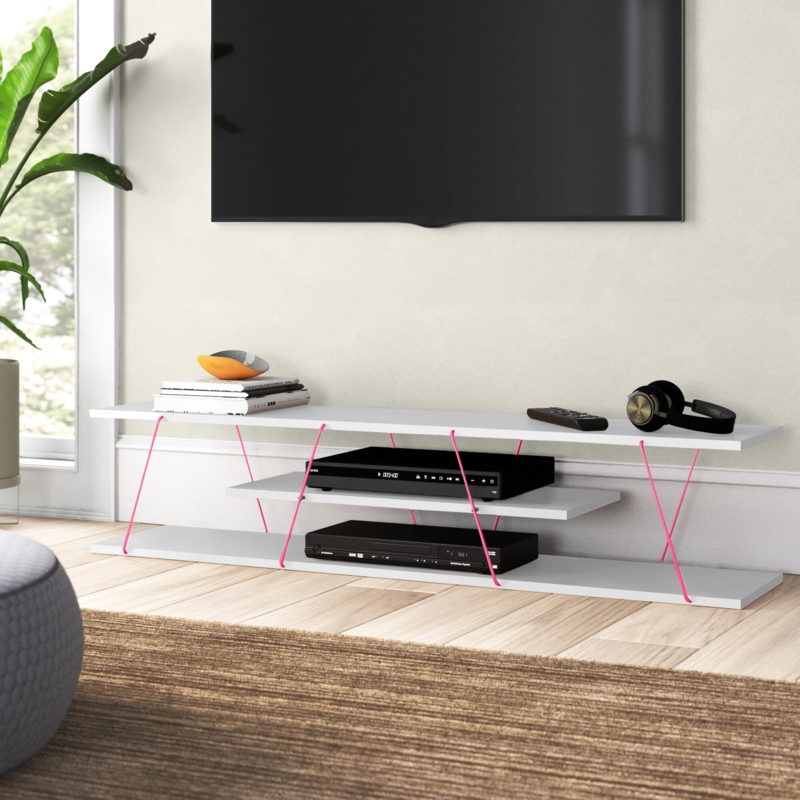 Alkea 56'' Media Console