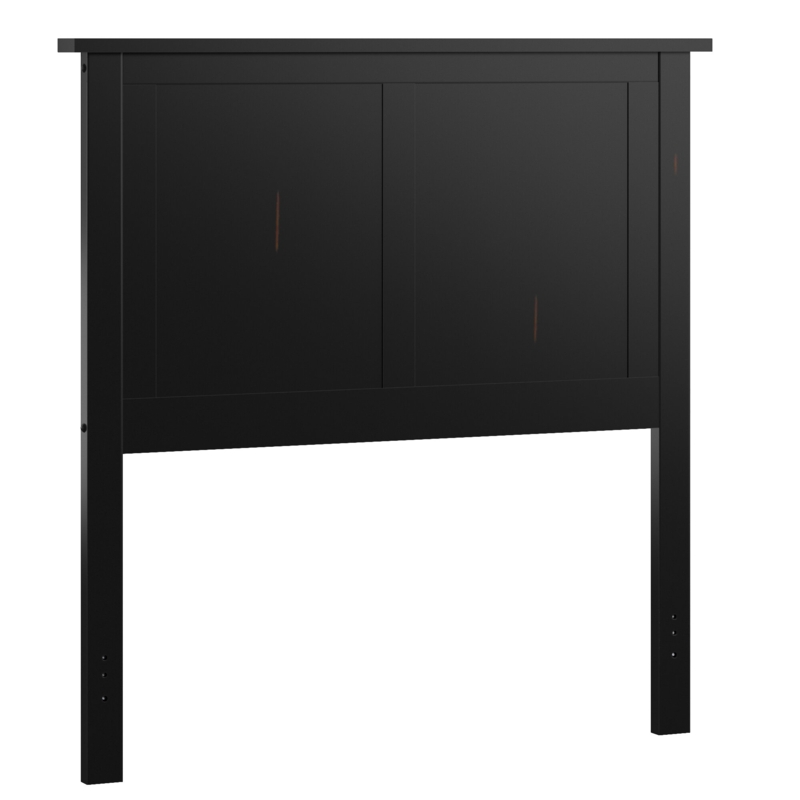 Allie Headboard