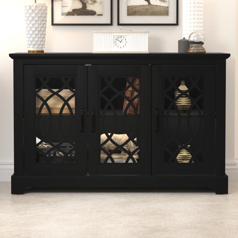 Allivia 45.8'' Sideboard