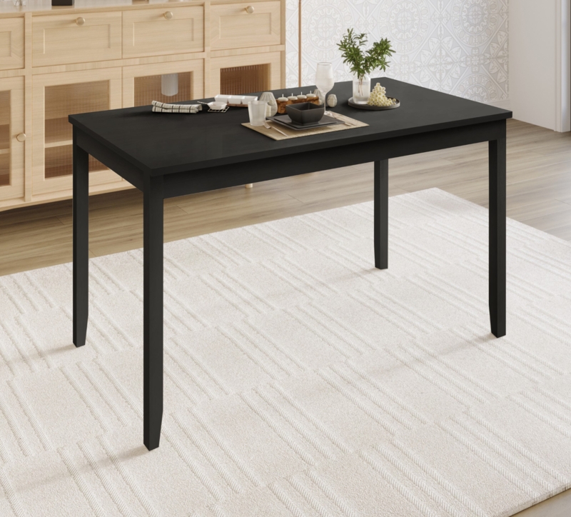 Alphon 45" Dining Table