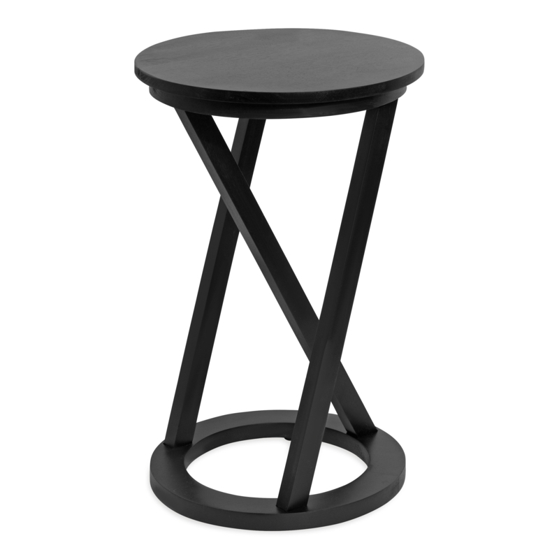 Altman Plant Stand