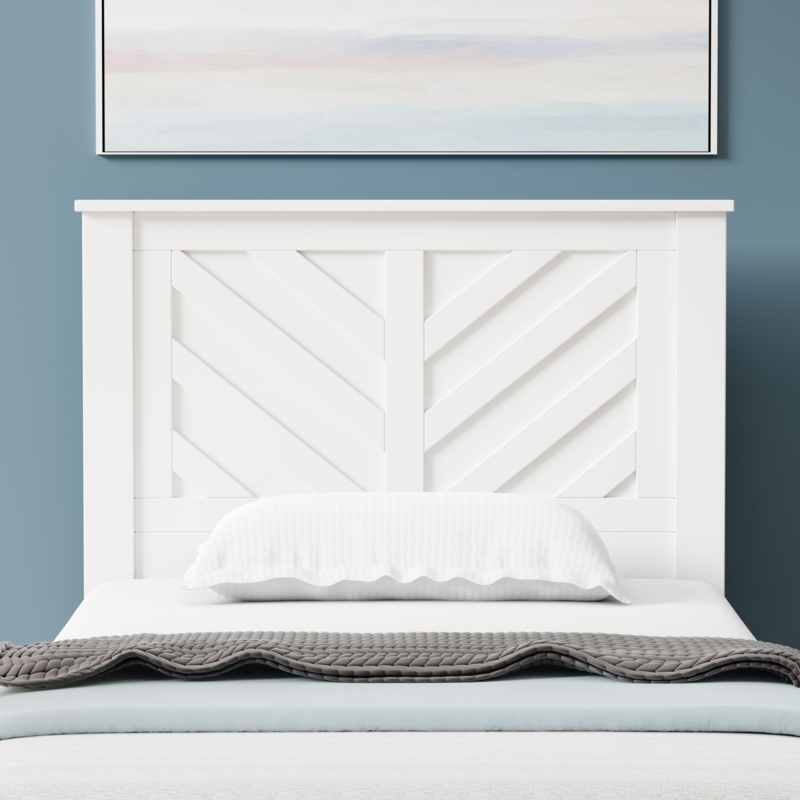 Alycee Headboard